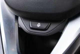 BMW X3 2023 AWD xDrive30i de 4 puertas para actividades deportivas