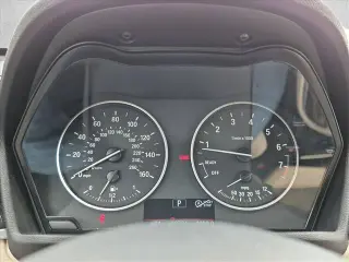 BMW X1 2018 AWD xDrive28i 4dr SUV
