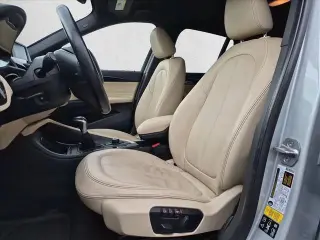 BMW X1 2018 AWD xDrive28i 4dr SUV