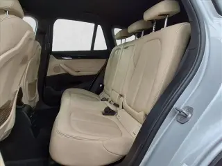 BMW X1 2018 AWD xDrive28i 4dr SUV