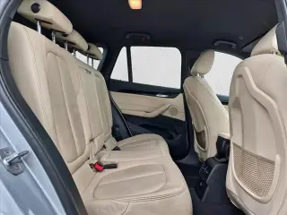 BMW X1 2018 AWD xDrive28i 4dr SUV