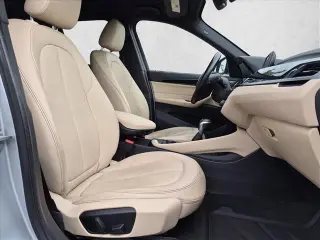 BMW X1 2018 AWD xDrive28i 4dr SUV