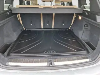 BMW X1 2018 AWD xDrive28i 4dr SUV