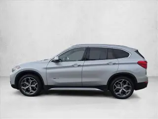 BMW X1 2018 AWD xDrive28i 4dr SUV