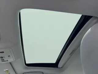 Sedán de 4 puertas Lexus ES 350 2018