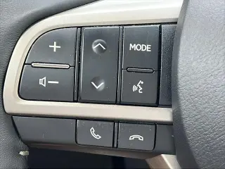 Sedán de 4 puertas Lexus ES 350 2018