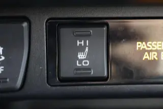 Toyota RAV4 Hybrid 2022 AWD XLE 4dr SUV