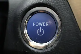Toyota RAV4 Hybrid 2022 AWD XLE 4dr SUV