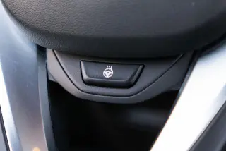 Vehículo de Actividad Deportiva BMW X3 2023 AWD xDrive30i de 4 puertas
