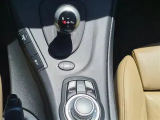 BMW M3 2013 Cupé de 2 puertas