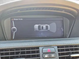 BMW M3 2013 Cupé de 2 puertas