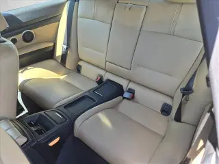 BMW M3 2013 Cupé de 2 puertas