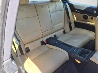 BMW M3 2013 Cupé de 2 puertas