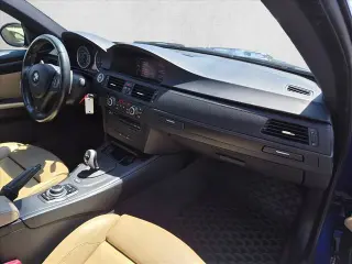 BMW M3 2013 Cupé de 2 puertas