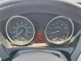 BMW Z4 2016 sDrive28i Descapotable 2 puertas