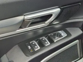 Kia Telluride 2020 AWD LX SUV de 4 puertas