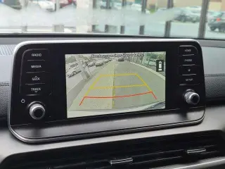 Kia Telluride 2020 AWD LX SUV de 4 puertas