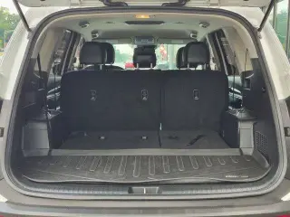 Kia Telluride 2020 AWD LX SUV de 4 puertas