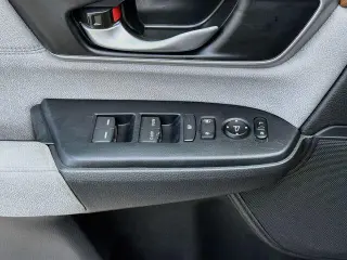 Honda CR-V 2022 EX SUV de 4 puertas