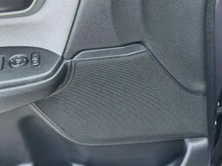 Honda CR-V 2022 EX SUV de 4 puertas