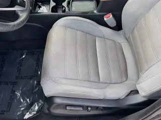 Honda CR-V 2022 EX SUV de 4 puertas