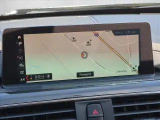 BMW Serie 3 2018 330i Sedán de 4 puertas