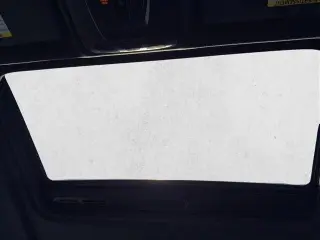 BMW Serie 3 2018 330i Sedán de 4 puertas