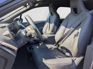 Vehículo de Actividad Deportiva BMW iX 2024 AWD xDrive50 de 4 puertas
