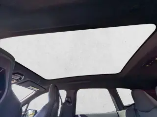 Vehículo de Actividad Deportiva BMW iX 2024 AWD xDrive50 de 4 puertas