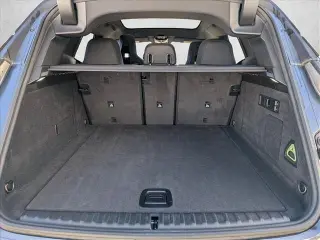 Vehículo de Actividad Deportiva BMW iX 2024 AWD xDrive50 de 4 puertas