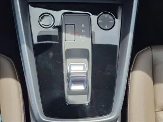 Audi A3 2023 AWD quattro Premium Plus 40 TFSI Sedán 4 puertas