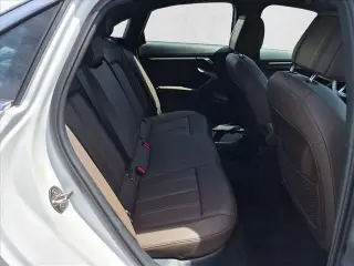 Audi A3 2023 AWD quattro Premium Plus 40 TFSI Sedán 4 puertas