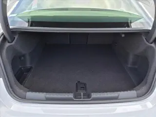Audi A3 2023 AWD quattro Premium Plus 40 TFSI Sedán 4 puertas
