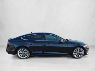 Audi A5 Sportback 2022 AWD quattro Premium Plus 40 TFSI 4dr Sportback
