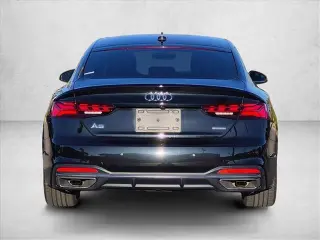 Audi A5 Sportback 2022 AWD quattro Premium Plus 40 TFSI 4dr Sportback