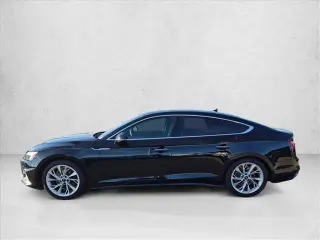 Audi A5 Sportback 2022 AWD quattro Premium Plus 40 TFSI 4dr Sportback