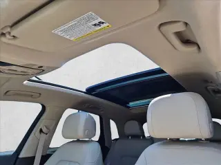 Audi Q5 2018 tracción total 2.0T quattro Prestige SUV de 4 puertas