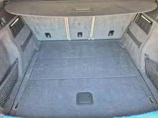 Audi Q5 2018 tracción total 2.0T quattro Prestige SUV de 4 puertas