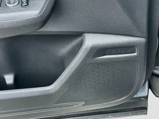 Honda CR-V Híbrido 2025 AWD Sport Touring SUV de 4 puertas