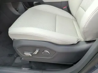 Hyundai SANTA FE 2026 SEL 4dr SUV
