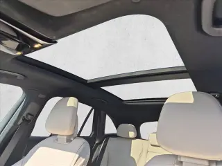 Mercedes-Benz GLC 2024 AWD GLC 300 4MATIC SUV de 4 puertas