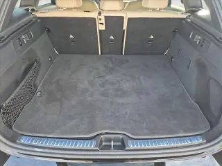 Mercedes-Benz GLC 2024 AWD GLC 300 4MATIC SUV de 4 puertas