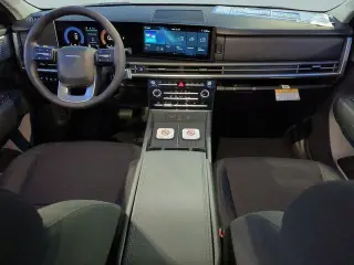 Hyundai SANTA FE 2026 SE 4dr SUV