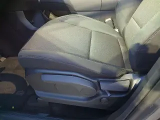 Hyundai SANTA FE 2026 SE 4dr SUV