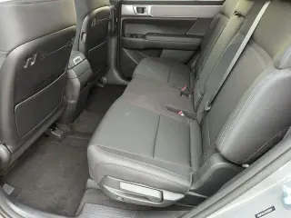 Hyundai SANTA FE 2026 SE 4dr SUV