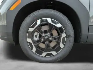 Hyundai SANTA FE 2026 SE 4dr SUV