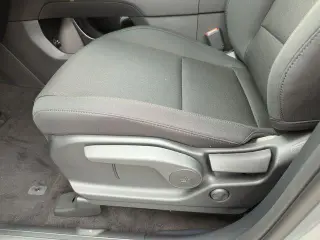 Hyundai SANTA FE 2026 SE 4dr SUV