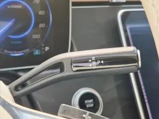 Mercedes-Benz EQE 2023 AWD EQE 350 4MATIC 4dr Sedán