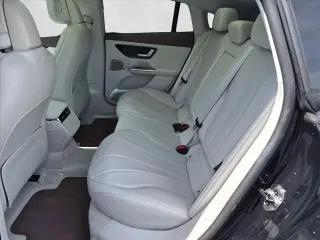 Mercedes-Benz EQE 2023 AWD EQE 350 4MATIC 4dr Sedán