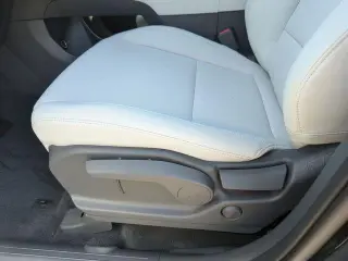 Hyundai SANTA FE 2026 SE 4dr SUV
